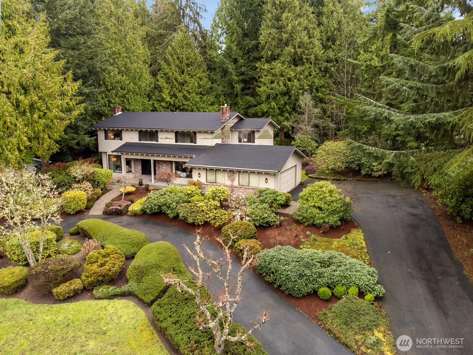 13715 51st Avenue W photo 1