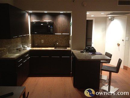5th image of 5445 Collins Ave APT 618