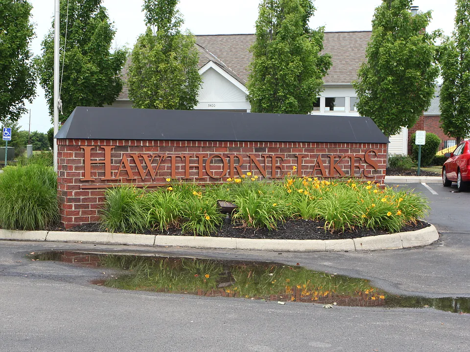 5517 Garden Rdg