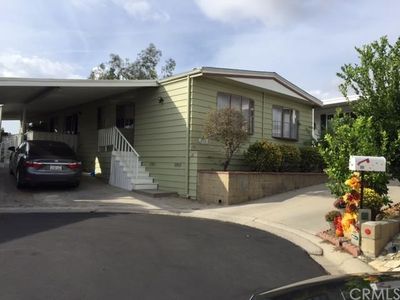 28 Blystone Ct, Brea, CA, 92821