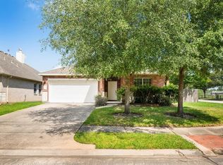 2902 Lemmingham Dr, Spring, TX 77388