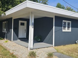 108 Orchard St, O'Fallon, IL 62269