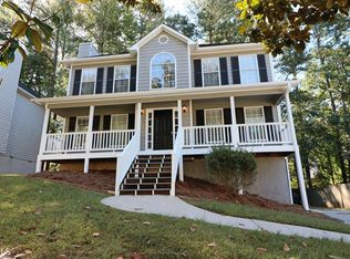 1359 Windage Ct SW, Marietta, GA 30008