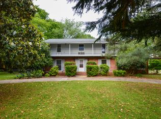 103 Dell Ave SE, Huntsville, AL 35802