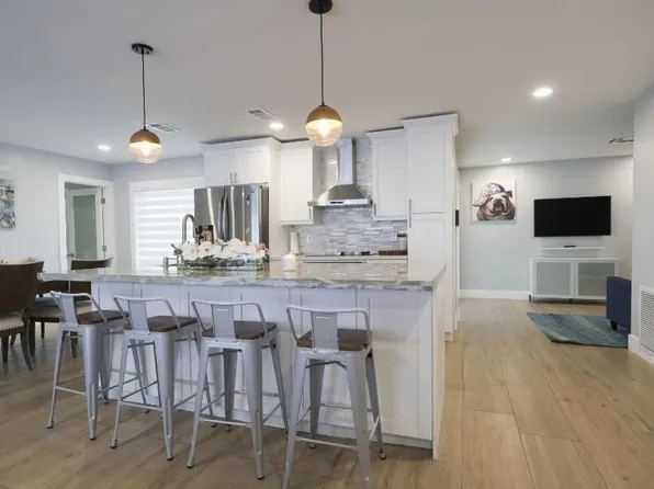 6701 NW 98th Ave, Fort Lauderdale, FL 33321