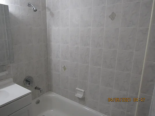 Rented by Big Apple Realty Group | media 16