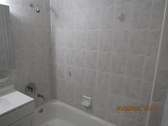 Rented by Big Apple Realty Group