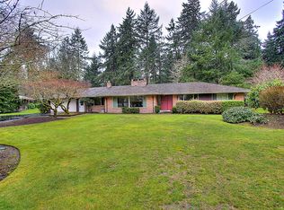 11414 Clovercrest Dr SW, Lakewood, WA 98499