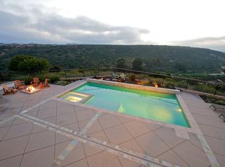 5249 Amber View Point, San Diego, CA 92130
