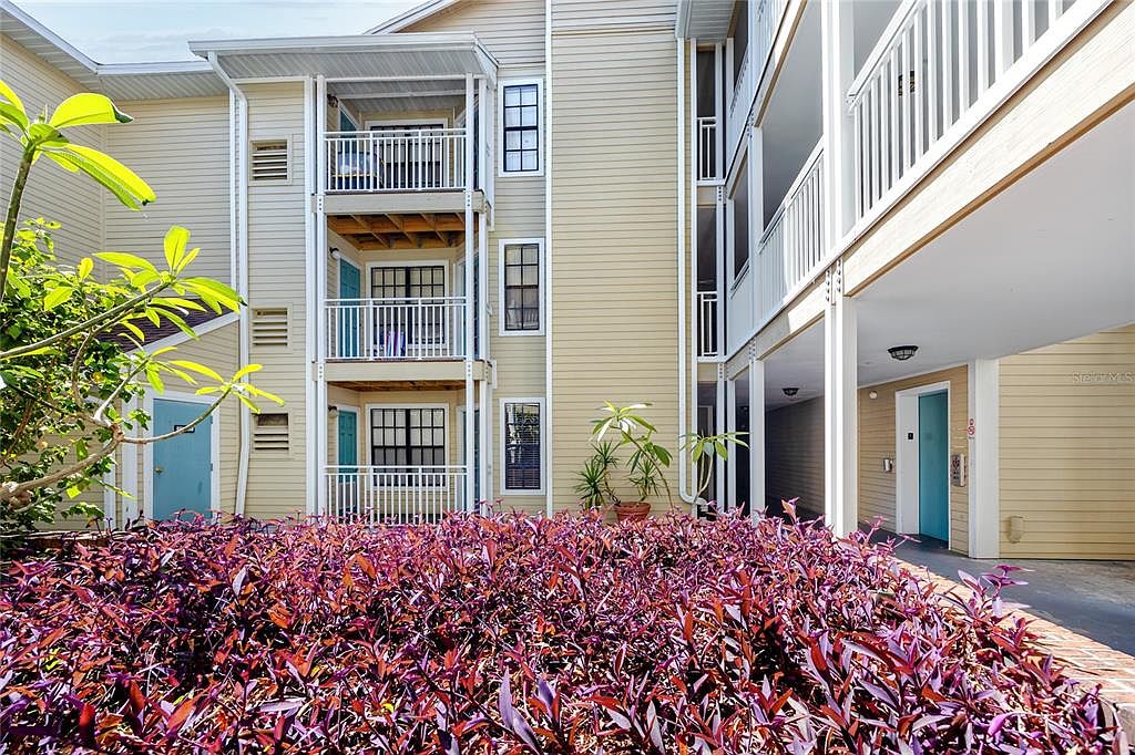 1000 W Horatio St APT 117, Tampa, FL 33606 Zillow