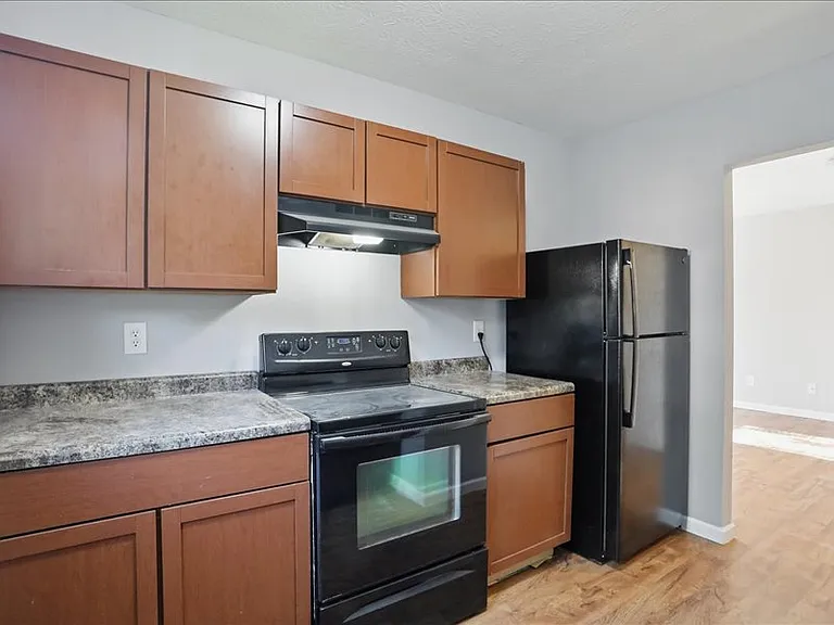 3116 N Colorado Ave — Photo 12