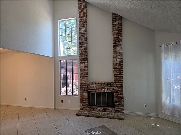 2nd image of 10853 Anemone Cir
