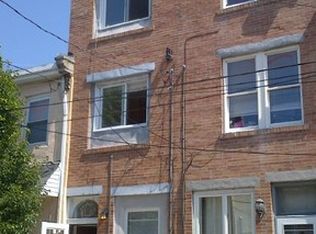 123 Tasker St, Philadelphia, PA 19148