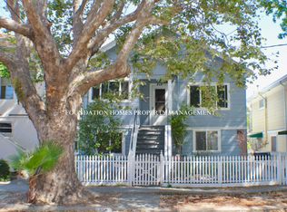 510 C St #510, San Rafael, CA 94901