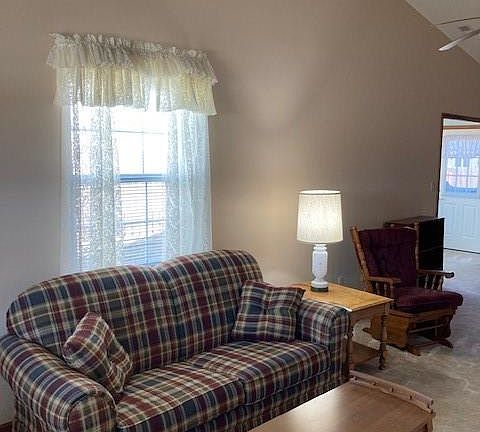 3rd image of 1309 N Apple Lake Dr #11A