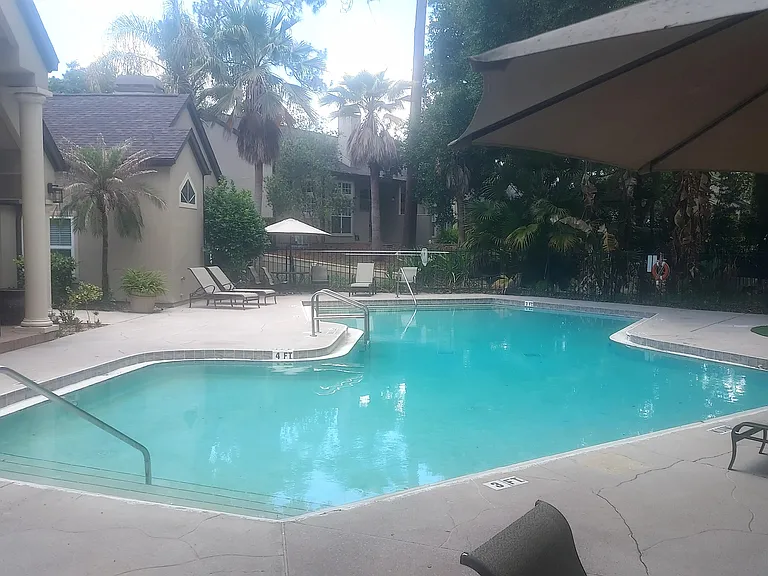 1475 Farrindon Cir — Photo 12