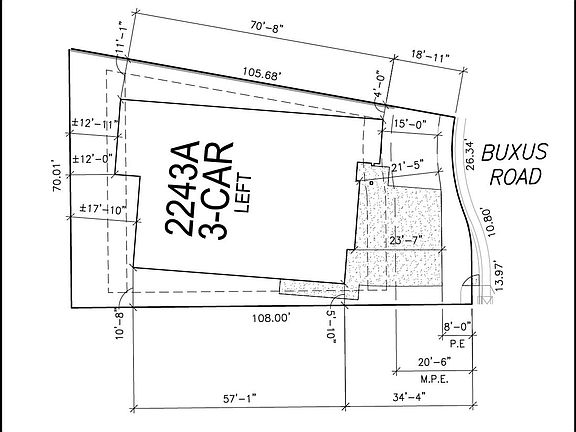 3rd image of this home