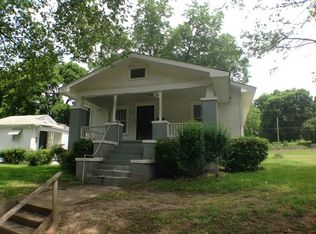 3932 37th Ave N, Birmingham, AL 35217