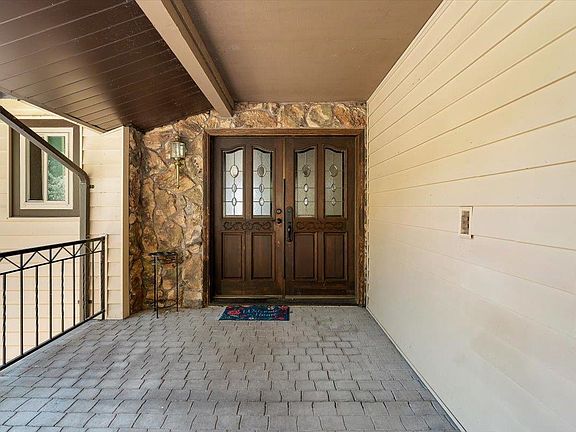 5th image of 14916 Mountain Wood Dr