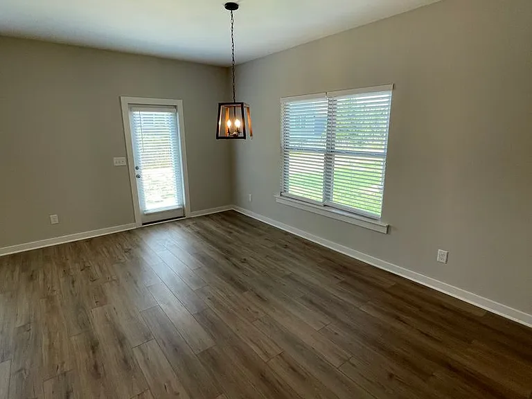 294 Shiloh Creek Dr — Photo 11