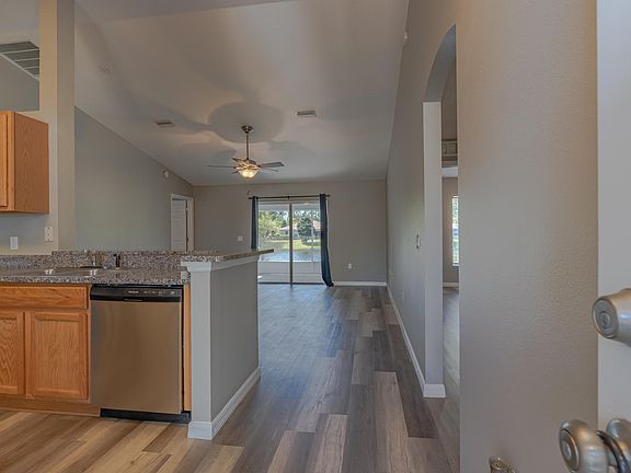 4th image of 336 Grand Preserve Way