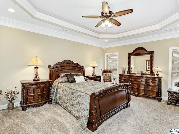 3rd image of 1113 Water Park Way NW
