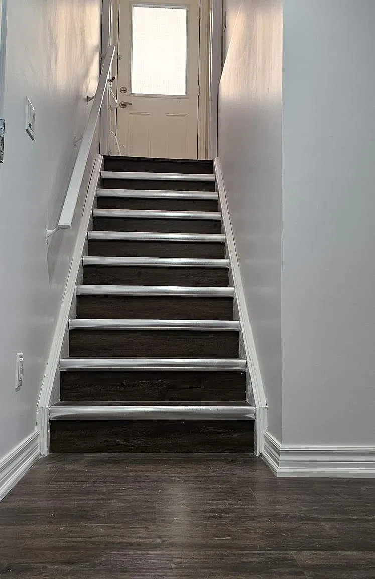 2 bed, $1,900 — Photo 4