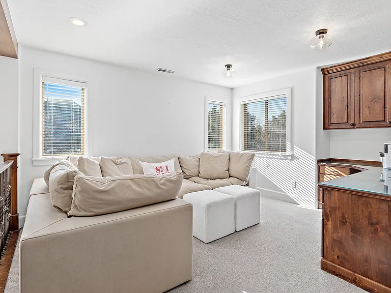 151 Glacier Lily Dr #1 — Photo 21