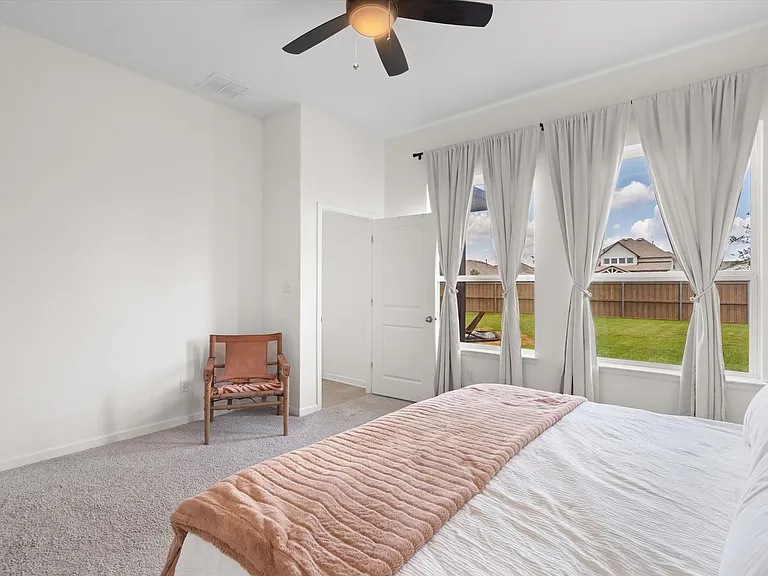 158 Patrick Herndon Dr — Photo 19