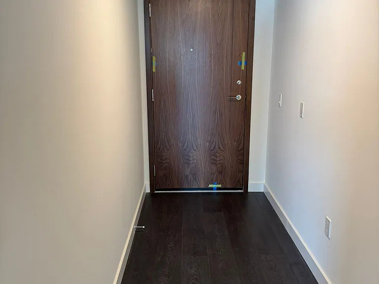 3 Concord Cityplace Way #3807 — Photo 4