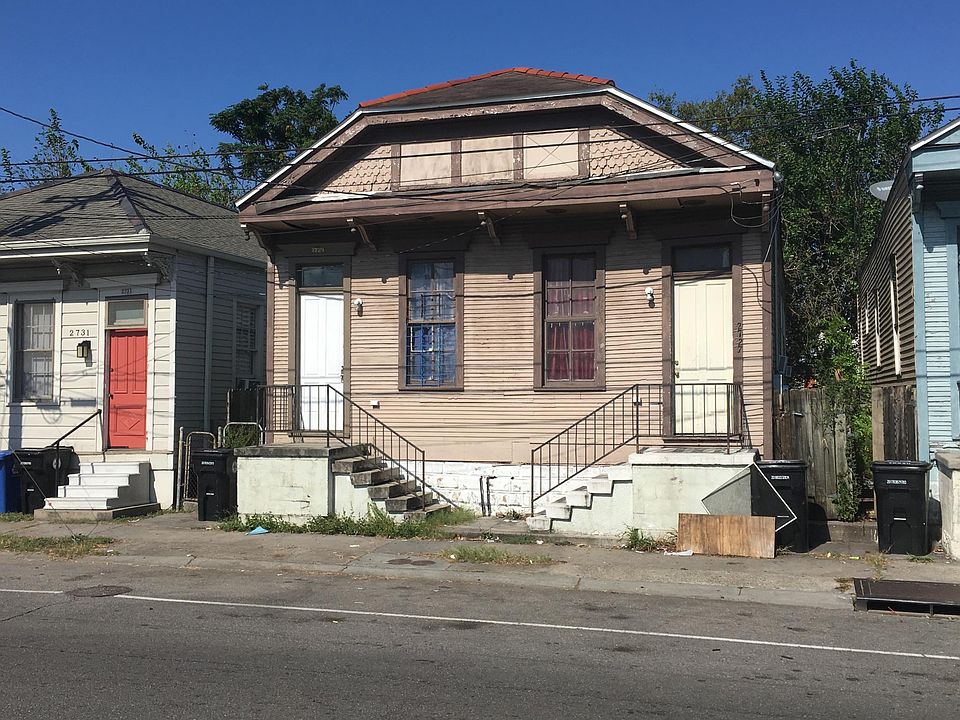 1st image of 2729 Orleans Ave