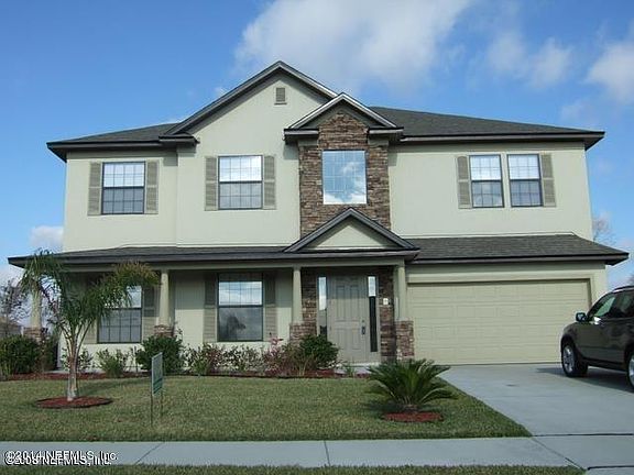 2nd image of 3296 Horseshoe Trail Dr