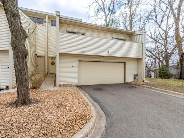 8372 Lower 138th Ct, Apple Valley, MN 55124