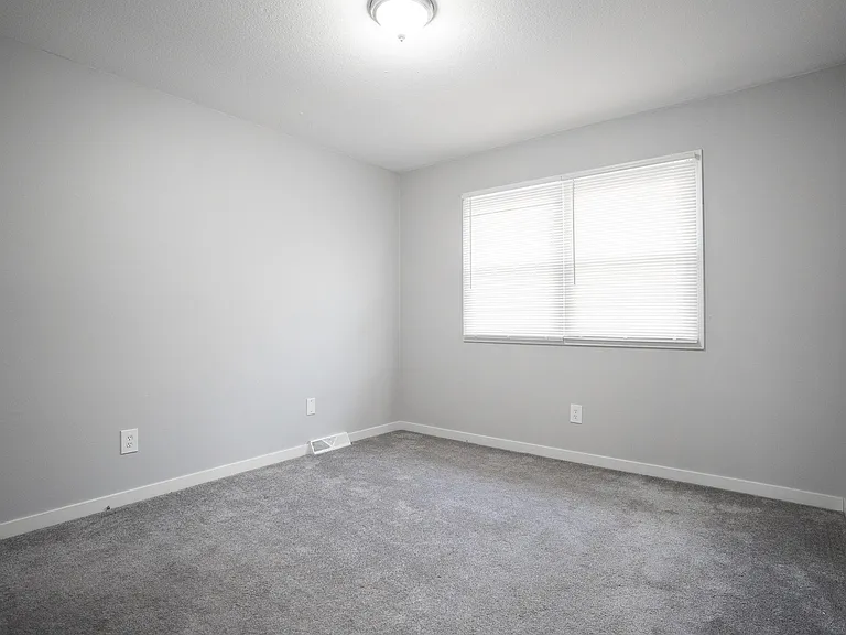 7709 Airline Ave #7709 — Photo 5