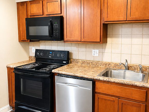 2nd image of 7737 Wild Plum Ln