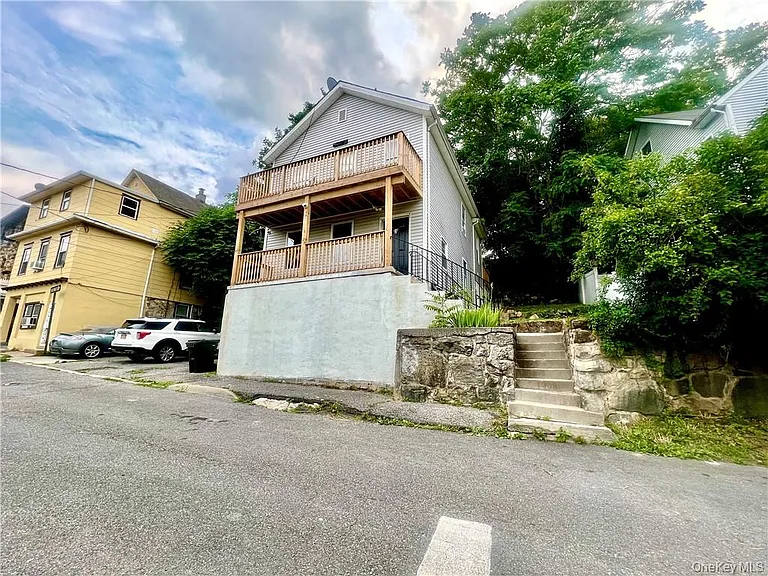 23 Prospect St #1 — Photo 14