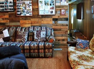 563 Cone Rd, Auburndale, FL 33823