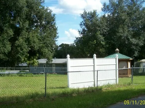 8912 Jericho Ct, Polk City, FL 33868