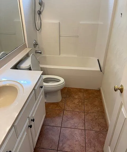 6350 Stonecroft Ct — Photo 4