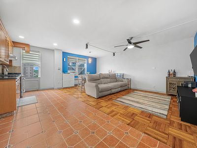 2630 Kingsbridge Ter APT 2B, Bronx, NY, 10463