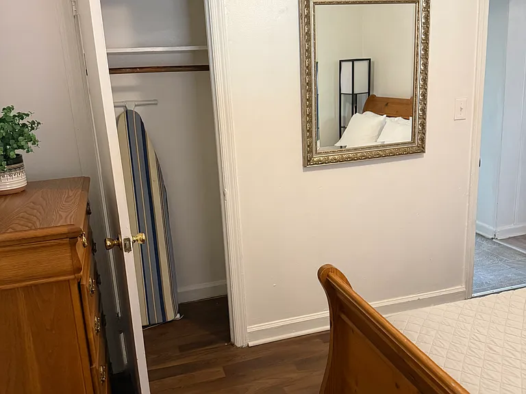 414B Lake St #414B — Photo 11