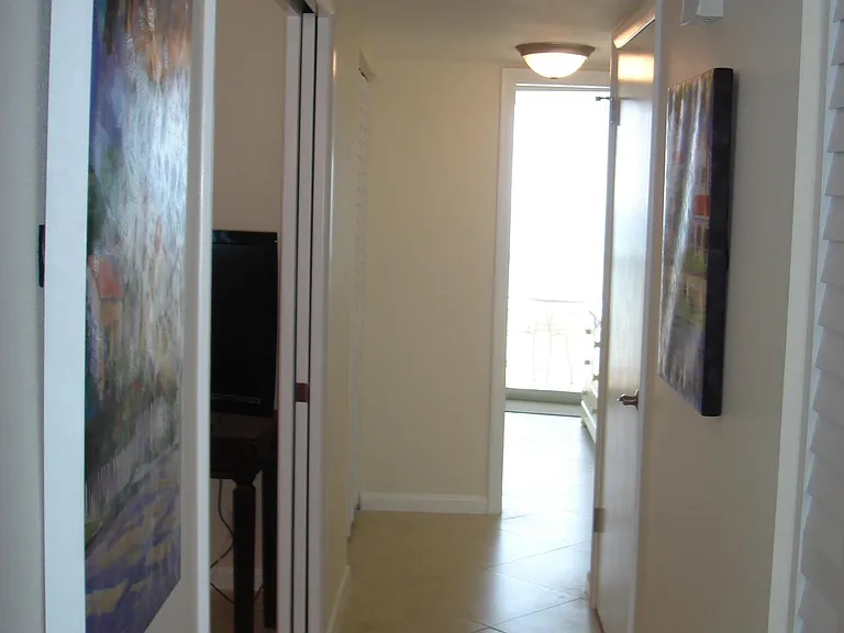 1175 Highway A1A #511 — Photo 16