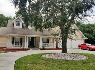 1080 E Lake Shore Blvd, Kissimmee, FL 34744