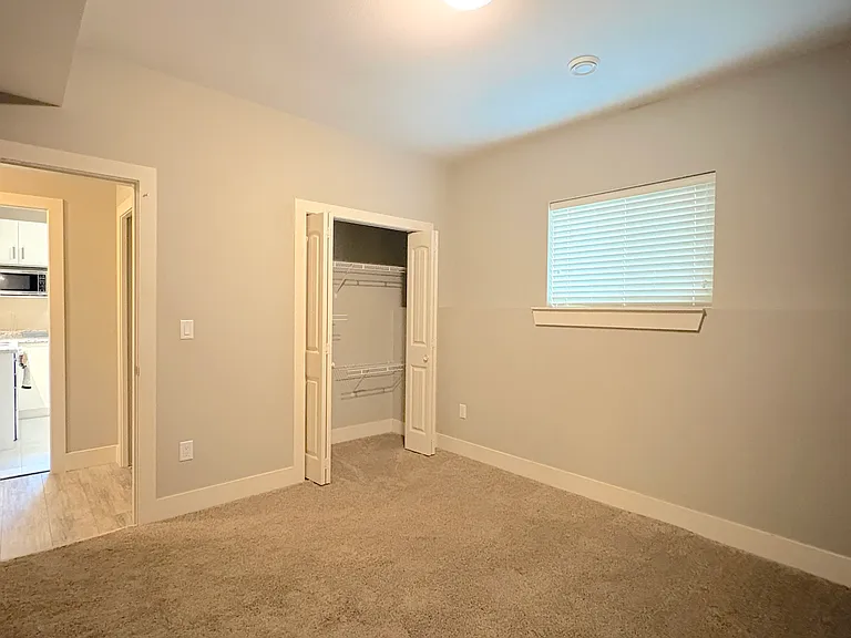 2358 Merlot Blvd #BMT — Photo 6