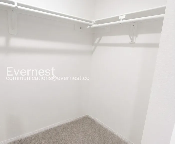 101 E Fredonia Ct — Photo 19