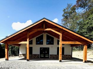 LOT 1 Brooklyn Way, Moatsville, WV 26405