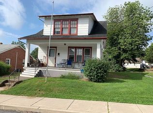 228 N Poplar St, Elizabethtown, PA 17022