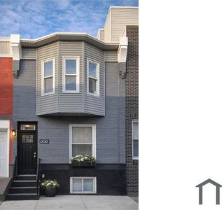 1330 S Ringgold St, Philadelphia, PA, 19146