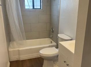 305 Wisconsin St NE APT C, Albuquerque, NM 87108