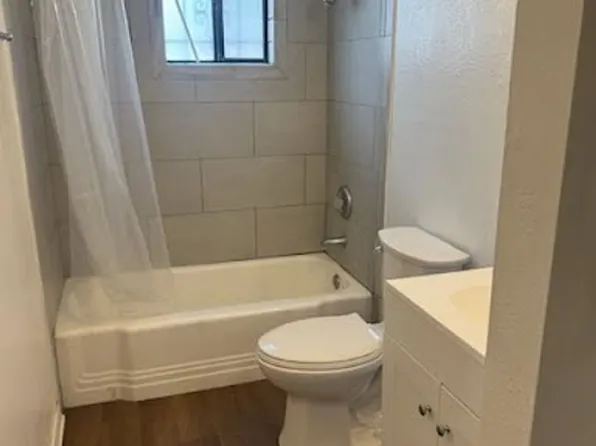 305 Wisconsin, 305 Wisconsin St NE APT C, Albuquerque, NM 87108